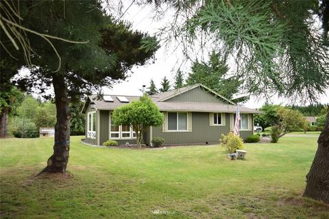 21 Clary Ln, Sequim, WA 98382 photo 5