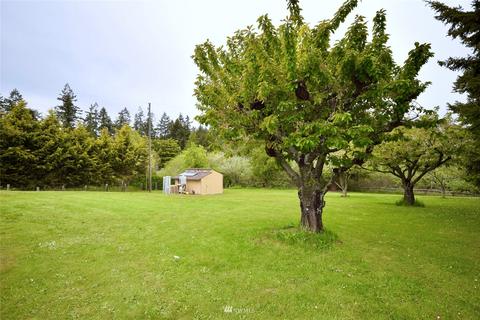 21 Clary Ln, Sequim, WA 98382 photo 20