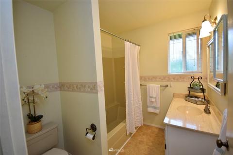 21 Clary Ln, Sequim, WA 98382 photo 17