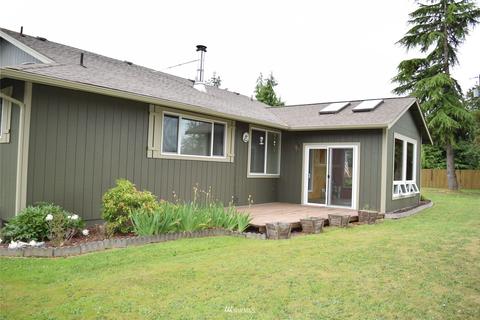 21 Clary Ln, Sequim, WA 98382 photo 29