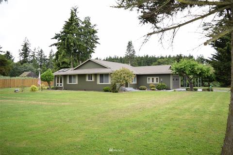 21 Clary Ln, Sequim, WA 98382 photo 25