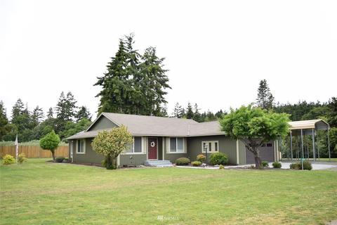21 Clary Ln, Sequim, WA 98382 photo 26