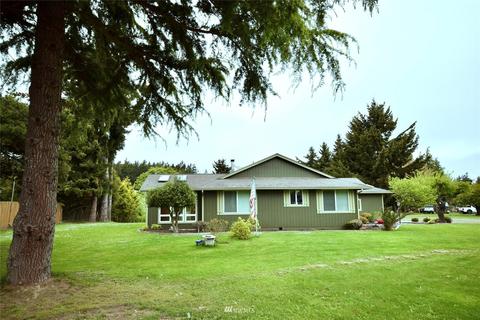 21 Clary Ln, Sequim, WA 98382 photo 4