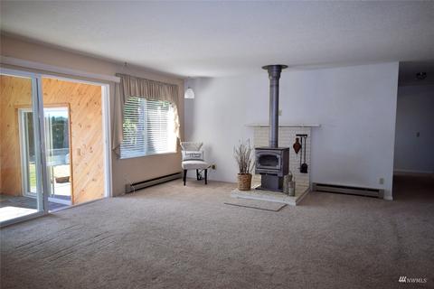 21 Clary Ln, Sequim, WA 98382 photo 7