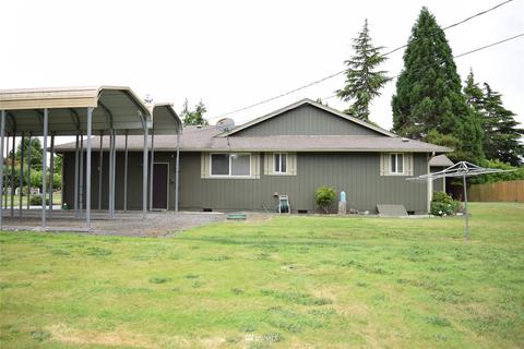 21 Clary Ln, Sequim, WA 98382 photo 27
