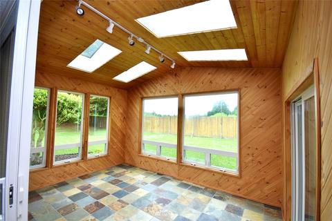 21 Clary Ln, Sequim, WA 98382 photo 8