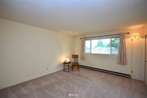 21 Clary Ln, Sequim, WA 98382 photo 18
