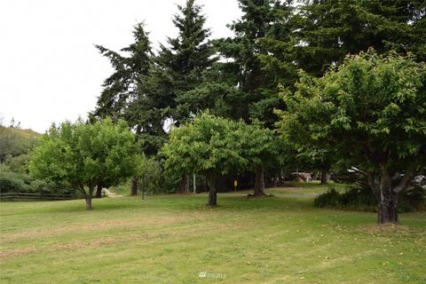 21 Clary Ln, Sequim, WA 98382 photo 23