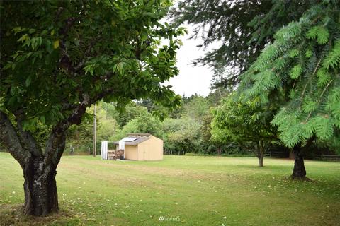 21 Clary Ln, Sequim, WA 98382 photo 21