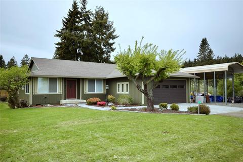 21 Clary Ln, Sequim, WA 98382 photo 2