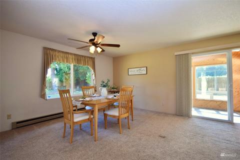 21 Clary Ln, Sequim, WA 98382 photo 9