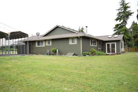 21 Clary Ln, Sequim, WA 98382 photo 28