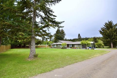 21 Clary Ln, Sequim, WA 98382 photo 6