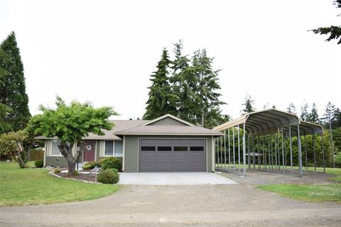 21 Clary Ln, Sequim, WA 98382 photo 3