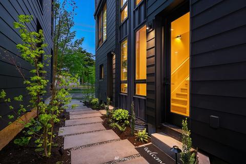 4867 35th Ave S, Seattle, WA 98118 photo 30