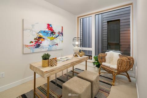 4867 35th Ave S, Seattle, WA 98118 photo 18