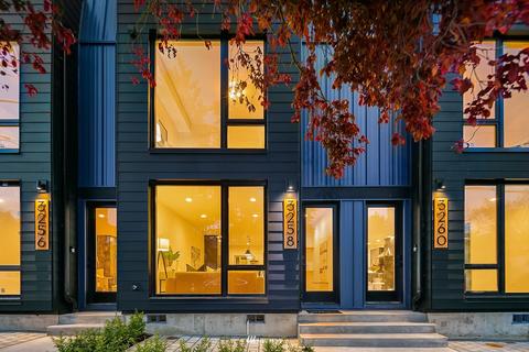 4867 35th Ave S, Seattle, WA 98118 photo 27