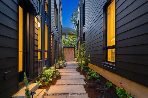 4867 35th Ave S, Seattle, WA 98118 photo 31