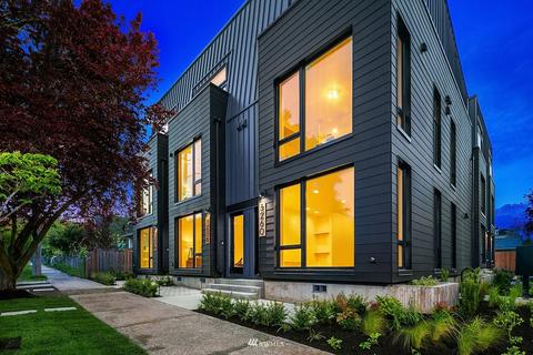 4867 35th Ave S, Seattle, WA 98118 photo 28