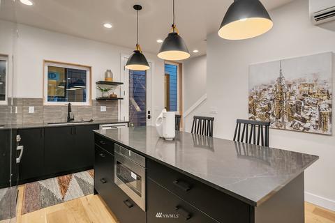 4867 35th Ave S, Seattle, WA 98118 photo 10