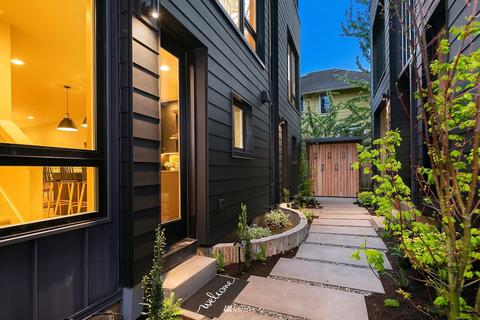 4867 35th Ave S, Seattle, WA 98118 photo 29