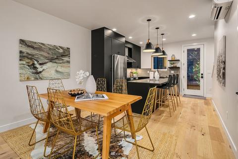 4867 35th Ave S, Seattle, WA 98118 photo 6
