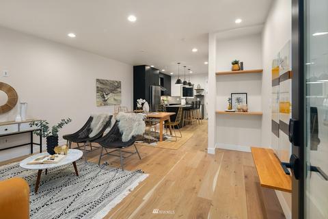 4867 35th Ave S, Seattle, WA 98118 photo 4