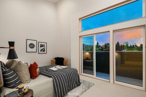4867 35th Ave S, Seattle, WA 98118 photo 13