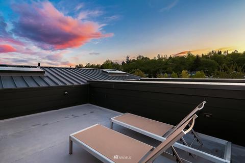 4867 35th Ave S, Seattle, WA 98118 photo 32