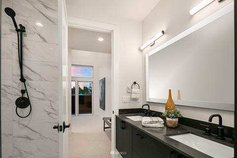 4867 35th Ave S, Seattle, WA 98118 photo 17