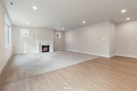 22010 62nd Ave E, Spanaway, WA 98387 photo 27