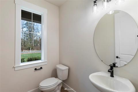 22010 62nd Ave E, Spanaway, WA 98387 photo 25