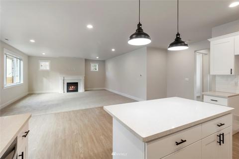22010 62nd Ave E, Spanaway, WA 98387 photo 32