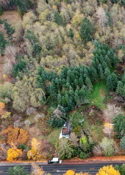 22010 62nd Ave E, Spanaway, WA 98387 photo 5