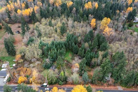 22010 62nd Ave E, Spanaway, WA 98387 photo 9