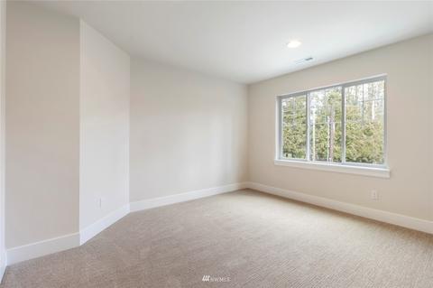 22010 62nd Ave E, Spanaway, WA 98387 photo 21