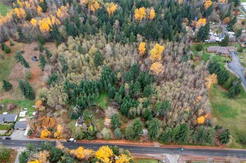 22010 62nd Ave E, Spanaway, WA 98387 photo 7