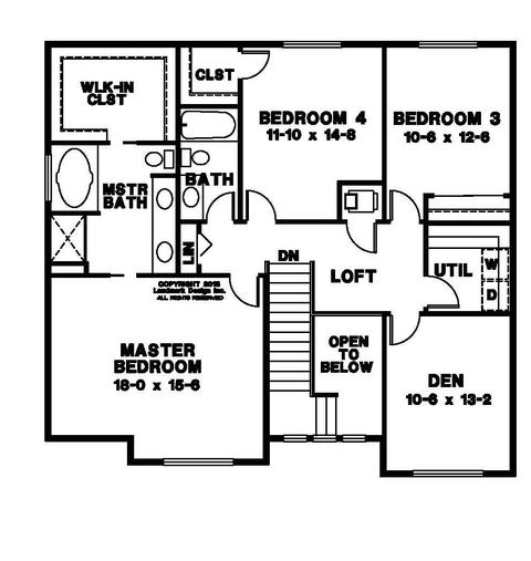 22010 62nd Ave E, Spanaway, WA 98387 photo 4