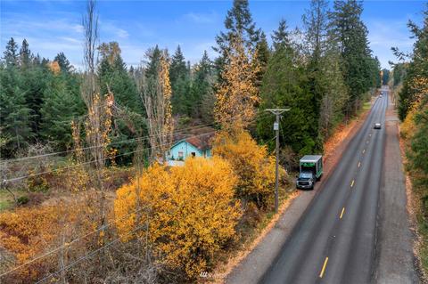 22010 62nd Ave E, Spanaway, WA 98387 photo 12