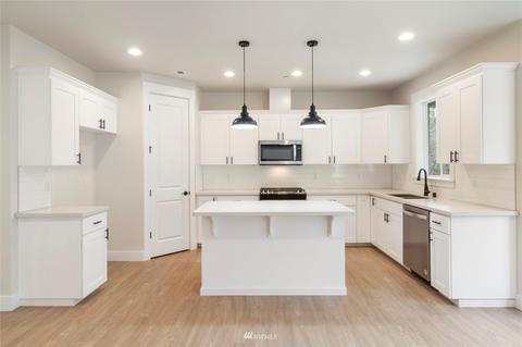 22010 62nd Ave E, Spanaway, WA 98387 photo 29