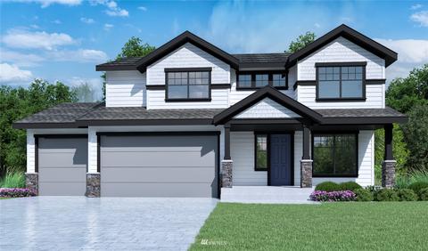 22010 62nd Ave E, Spanaway, WA 98387 photo 1