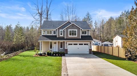 22010 62nd Ave E, Spanaway, WA 98387 photo 14