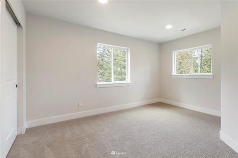 22010 62nd Ave E, Spanaway, WA 98387 photo 19