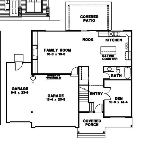 22010 62nd Ave E, Spanaway, WA 98387 photo 3