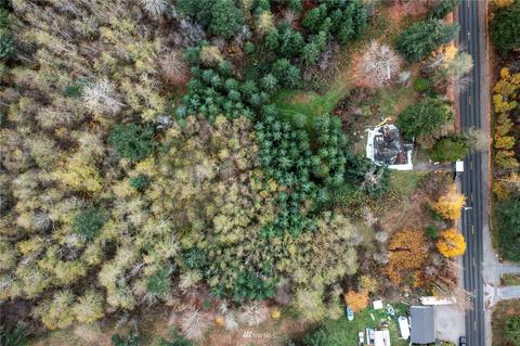 22010 62nd Ave E, Spanaway, WA 98387 photo 6