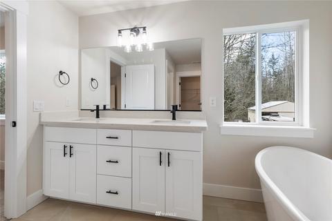 22010 62nd Ave E, Spanaway, WA 98387 photo 18