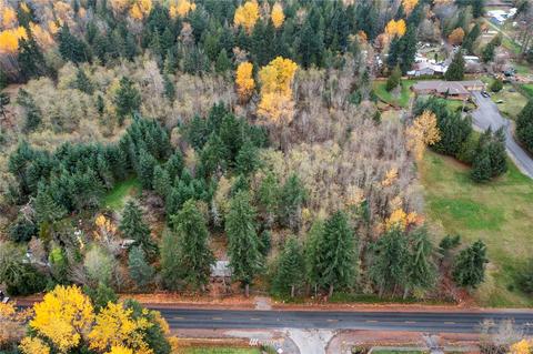22010 62nd Ave E, Spanaway, WA 98387 photo 8