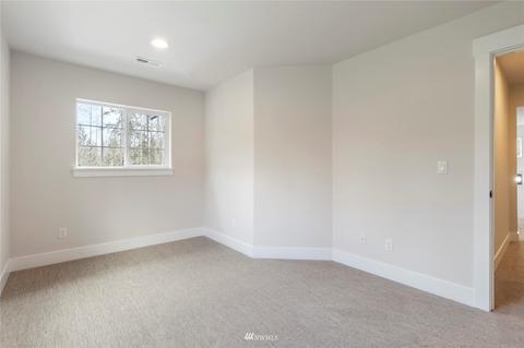 22010 62nd Ave E, Spanaway, WA 98387 photo 20