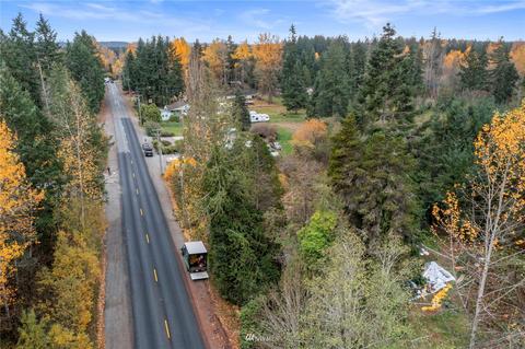 22010 62nd Ave E, Spanaway, WA 98387 photo 13
