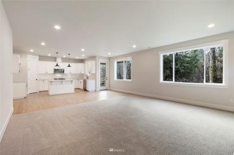 22010 62nd Ave E, Spanaway, WA 98387 photo 28